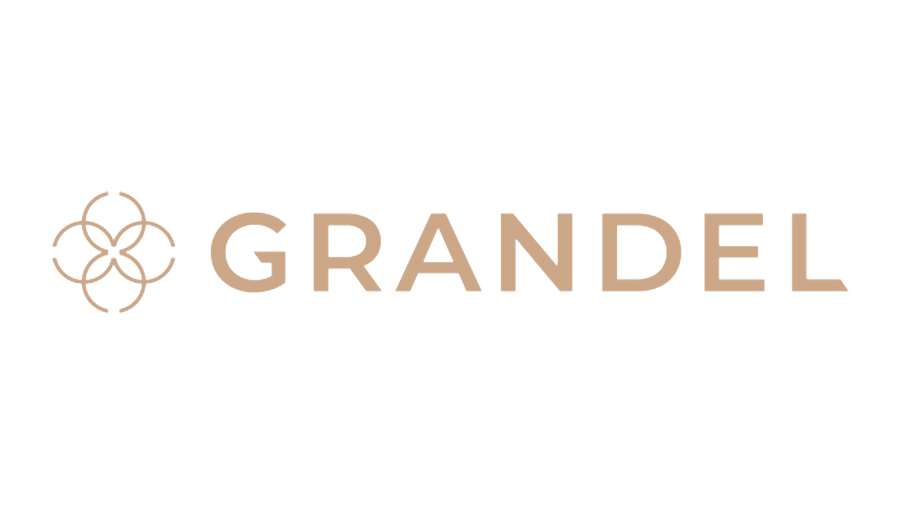 Grandel