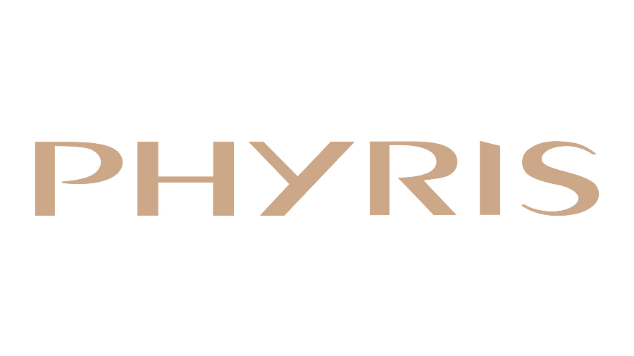 Phyris