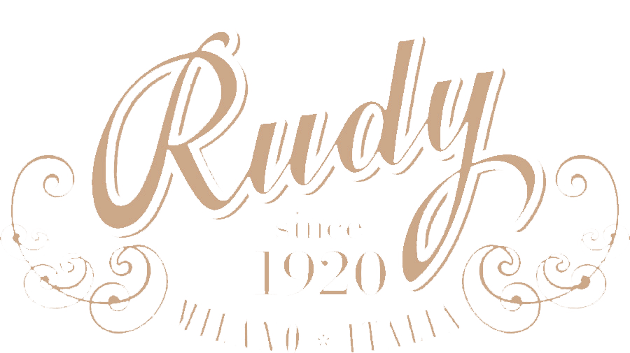 Rudy